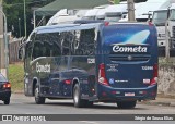Viação Cometa 722500 na cidade de Campinas, São Paulo, Brasil, por Sérgio de Sousa Elias. Número da foto: #11903365.