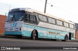 Prefeitura Municipal de Paranapuã 2005 na cidade de Marília, São Paulo, Brasil, por Roberto Mendes. Número da foto: #11903708.