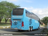 Auto Viação Progresso 6249 na cidade de Caruaru, Pernambuco, Brasil, por Lenilson da Silva Pessoa. Número da foto: #11903541.