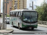 EBT - Expresso Biagini Transportes 9693 na cidade de Belo Horizonte, Minas Gerais, Brasil, por Douglas Célio Brandao. Número da foto: #11903053.