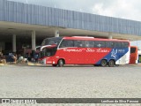 Expresso São Luiz 10080 na cidade de Caruaru, Pernambuco, Brasil, por Lenilson da Silva Pessoa. Número da foto: #11903550.