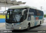 Auto Viação 1001 RJ 108.112 na cidade de Cabo Frio, Rio de Janeiro, Brasil, por Leonardo Daniel. Número da foto: #11902771.