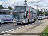 Ortolan Turismo 210 na cidade de Porto Alegre, Rio Grande do Sul, Brasil, por JULIO SILVA. Número da foto: #11903203.