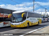 Expresso Encantado Viagens e Turismo 23 na cidade de Porto Alegre, Rio Grande do Sul, Brasil, por JULIO SILVA. Número da foto: #11903563.