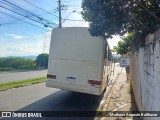 Ônibus Particulares SAKATA na cidade de Bragança Paulista, São Paulo, Brasil, por Matheus Augusto Balthazar. Número da foto: #11901940.