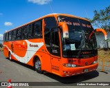 Transportes Cedeño 00 na cidade de Belén, Heredia, Costa Rica, por Andrés Martínez Rodríguez. Número da foto: #:id.