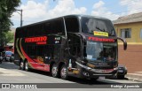 Fernando Turismo 2060 na cidade de São Paulo, São Paulo, Brasil, por Rodrigo  Aparecido. Número da foto: #11902037.
