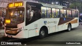 Erig Transportes > Gire Transportes A63523 na cidade de Rio de Janeiro, Rio de Janeiro, Brasil, por Guilherme Breda. Número da foto: #11902084.