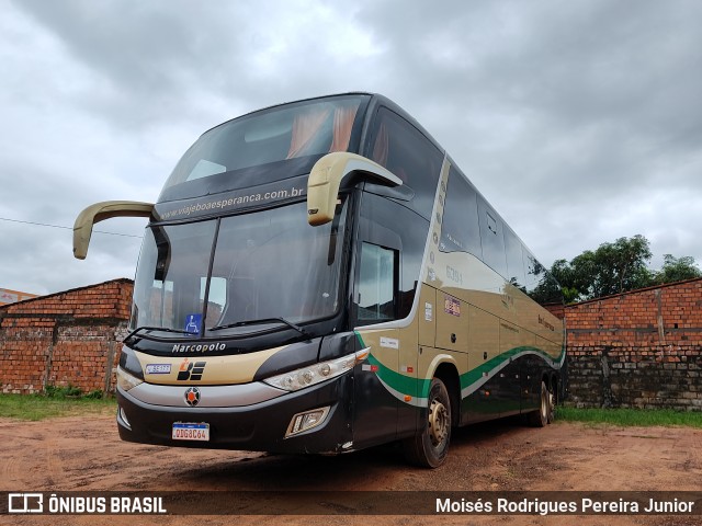 Comércio e Transportes Boa Esperança 6394 na cidade de São Luís, Maranhão, Brasil, por Moisés Rodrigues Pereira Junior. Número da foto: #11904090.