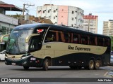 Comércio e Transportes Boa Esperança 6920 na cidade de Belém, Pará, Brasil, por João Victor. ID da foto: :id.