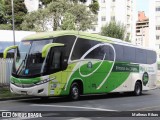 Expresso Princesa dos Campos 6983 na cidade de Curitiba, Paraná, Brasil, por Matheus Ribas. Número da foto: #:id.