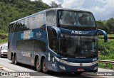 ABC Turismo 1910 na cidade de Santos Dumont, Minas Gerais, Brasil, por Isaias Ralen. Número da foto: #11906765.