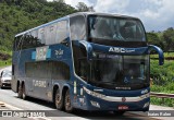 ABC Turismo 1910 na cidade de Santos Dumont, Minas Gerais, Brasil, por Isaias Ralen. ID da foto: :id.