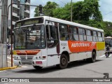 Autotrans > Turilessa 6320 na cidade de Varginha, Minas Gerais, Brasil, por Otto von Hund. ID da foto: :id.