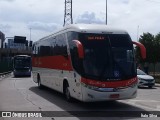 Viação Vale do Tietê 859 na cidade de São Paulo, São Paulo, Brasil, por Ítalo Silva. Número da foto: #:id.