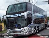 Alta Onda Turismo 0040 na cidade de Curitiba, Paraná, Brasil, por Amauri Caetamo. Número da foto: #11904012.