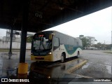 Brasil SA Transporte e Turismo RJ 122.072 na cidade de Campos dos Goytacazes, Rio de Janeiro, Brasil, por Lucas Martins. ID da foto: :id.