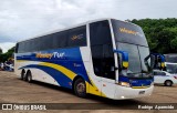 WesleyTur Turismo 1290 na cidade de Cabo Frio, Rio de Janeiro, Brasil, por Rodrigo  Aparecido. Número da foto: #11905639.