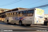 BBTT - Benfica Barueri Transporte e Turismo 1161 na cidade de Itapevi, São Paulo, Brasil, por Ailton da Costa Silva. ID da foto: :id.