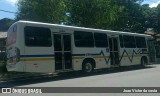 VTC - Viação Teresópolis Cavalhada 2183 na cidade de Porto Alegre, Rio Grande do Sul, Brasil, por Joao Victor da costa. Número da foto: #:id.