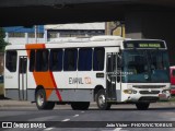 Evanil Transportes e Turismo RJ 132.089 na cidade de Rio de Janeiro, Rio de Janeiro, Brasil, por João Victor - PHOTOVICTORBUS. Número da foto: #11904184.