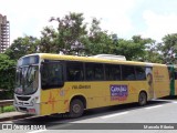 FL Logística 1820 na cidade de Belo Horizonte, Minas Gerais, Brasil, por Marcelo Ribeiro. Número da foto: #:id.