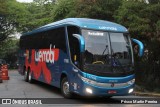 We Mobi 17106 na cidade de São Paulo, São Paulo, Brasil, por Prisco Martin Pereira. Número da foto: #:id.