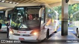 Viação Regional 2280 na cidade de Salvador, Bahia, Brasil, por Fábio Paixão. Número da foto: #11904057.
