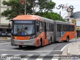 VB Transportes e Turismo 1441 na cidade de Campinas, São Paulo, Brasil, por Henrique Alves de Paula Silva. Número da foto: #11904942.