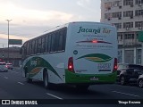 Jaçanã Tur 21720133 na cidade de Manaus, Amazonas, Brasil, por Thiago Bezerra. Número da foto: #11904312.