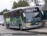 NBM 2800 na cidade de Rio de Janeiro, Rio de Janeiro, Brasil, por Mateus Fernandes. Número da foto: #11904443.