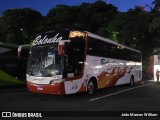Bolonha Turismo 5670 na cidade de Aparecida, São Paulo, Brasil, por João Marcos William. Número da foto: #11906301.