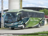 Asa Branca Turismo 20178 na cidade de Caruaru, Pernambuco, Brasil, por Glauber Medeiros. ID da foto: :id.