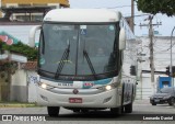 Auto Viação 1001 RJ 108.278 na cidade de Cabo Frio, Rio de Janeiro, Brasil, por Leonardo Daniel. ID da foto: :id.