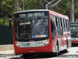 Himalaia Transportes > Ambiental Transportes Urbanos 4 1834 na cidade de São Paulo, São Paulo, Brasil, por Diego Silva. Número da foto: #11904362.