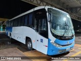 Plamont Engenharia 74 na cidade de São Luís, Maranhão, Brasil, por Moisés Rodrigues Pereira Junior. Número da foto: #11905522.