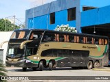 Comércio e Transportes Boa Esperança 6839 na cidade de Belém, Pará, Brasil, por João Victor. Número da foto: #11906915.