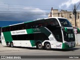 Comércio e Transportes Boa Esperança 7050 na cidade de Belém, Pará, Brasil, por João Victor. Número da foto: #11906466.