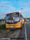 Prefeitura Municipal de Capela 11 na cidade de Capela, Sergipe, Brasil, por Bruno Costa. Número da foto: #11907439.