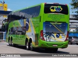 JJ Tur 2031 na cidade de Goiânia, Goiás, Brasil, por Carlos Daniel Moreira Batista. Número da foto: #11907441.