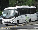 C8 Transportes 1916 na cidade de Rio de Janeiro, Rio de Janeiro, Brasil, por Valter Silva. Número da foto: #:id.