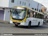 Coletivo Transportes 3659 na cidade de Caruaru, Pernambuco, Brasil, por Lenilson da Silva Pessoa. Número da foto: #11909073.