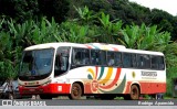 Transmoreira 1510 na cidade de Conselheiro Lafaiete, Minas Gerais, Brasil, por Rodrigo  Aparecido. Número da foto: #11908337.
