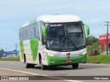 Comércio e Transportes Boa Esperança 3018 na cidade de Benevides, Pará, Brasil, por Fabio Soares. ID da foto: :id.