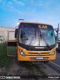 Prefeitura Municipal de Capela 11 na cidade de Capela, Sergipe, Brasil, por Bruno Costa. Número da foto: #11907438.