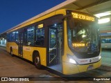 Viação Pioneira 232653 na cidade de Gama, Distrito Federal, Brasil, por Roger Michel. Número da foto: #:id.