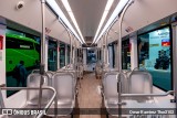 Irizar IE TRAM - EXPO FORO 2024 na cidade de Álvaro Obregón, Ciudad de México, México, por Omar Ramírez Thor2102. Número da foto: #11908847.