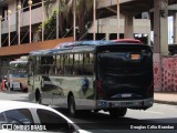 Auto Omnibus Floramar 11262 na cidade de Belo Horizonte, Minas Gerais, Brasil, por Douglas Célio Brandao. Número da foto: #:id.
