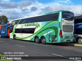 S. Miguel Tur 8018 na cidade de Porto Alegre, Rio Grande do Sul, Brasil, por JULIO SILVA. Número da foto: #11909097.