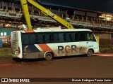 RCR Locação 32015 na cidade de São Luís, Maranhão, Brasil, por Moisés Rodrigues Pereira Junior. Número da foto: #11907923.